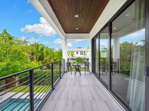 1629 NE 4th Place, Fort Lauderdale FL 33301