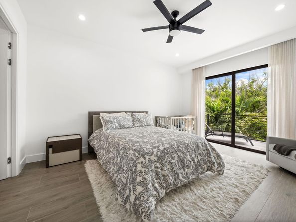 1629 NE 4th Place, Fort Lauderdale FL 33301