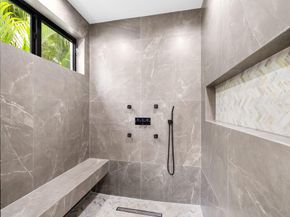 1629 NE 4th Place, Fort Lauderdale FL 33301