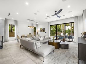 1629 NE 4th Place, Fort Lauderdale FL 33301
