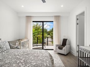 1629 NE 4th Place, Fort Lauderdale FL 33301