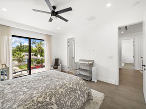 1629 NE 4th Place, Fort Lauderdale FL 33301