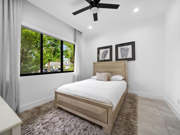 1629 NE 4th Place, Fort Lauderdale FL 33301