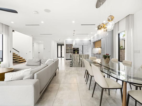 1629 NE 4th Place, Fort Lauderdale FL 33301