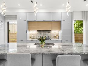 1629 NE 4th Place, Fort Lauderdale FL 33301