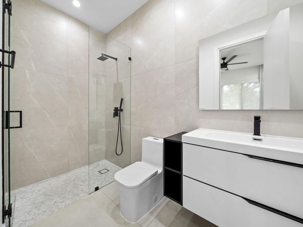 1629 NE 4th Place, Fort Lauderdale FL 33301