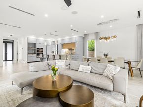 1629 NE 4th Place, Fort Lauderdale FL 33301
