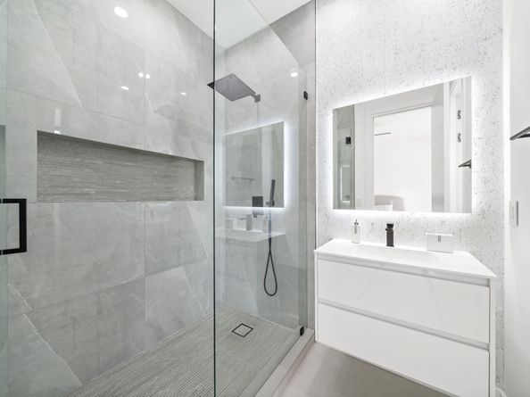 1629 NE 4th Place, Fort Lauderdale FL 33301