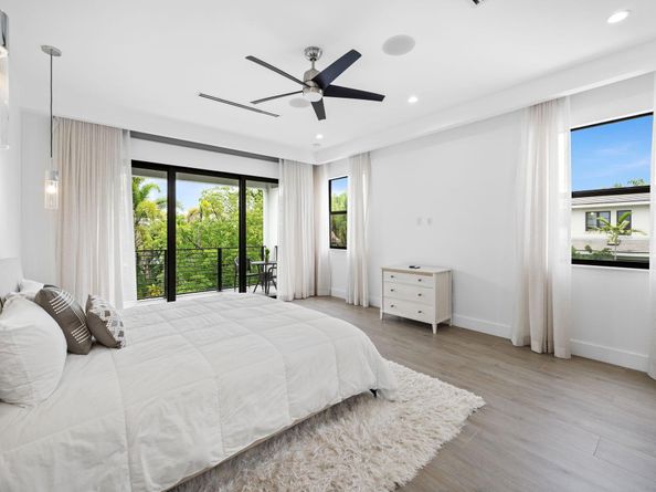 1629 NE 4th Place, Fort Lauderdale FL 33301