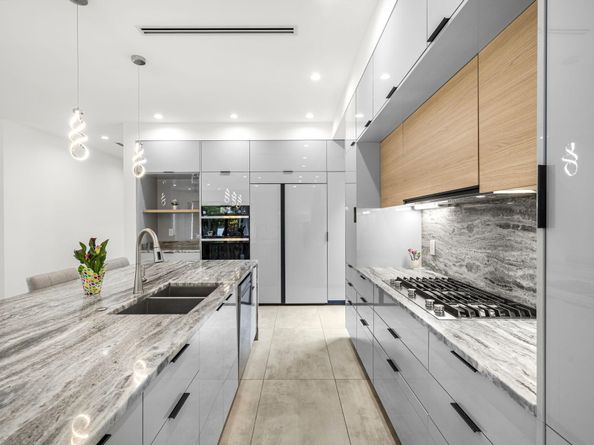 1629 NE 4th Place, Fort Lauderdale FL 33301