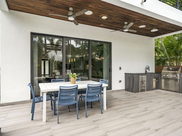 1629 NE 4th Place, Fort Lauderdale FL 33301