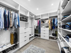 1629 NE 4th Place, Fort Lauderdale FL 33301