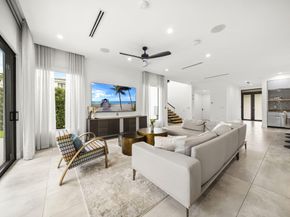 1629 NE 4th Place, Fort Lauderdale FL 33301