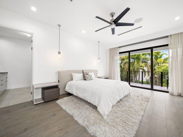 1629 NE 4th Place, Fort Lauderdale FL 33301