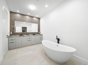 1629 NE 4th Place, Fort Lauderdale FL 33301