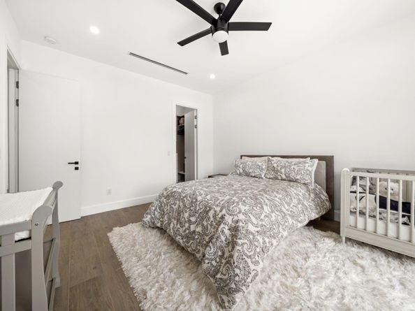 1629 NE 4th Place, Fort Lauderdale FL 33301