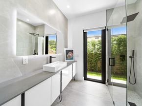 1629 NE 4th Place, Fort Lauderdale FL 33301