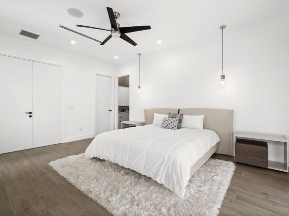 1629 NE 4th Place, Fort Lauderdale FL 33301