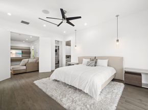 1629 NE 4th Place, Fort Lauderdale FL 33301