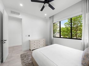 1629 NE 4th Place, Fort Lauderdale FL 33301
