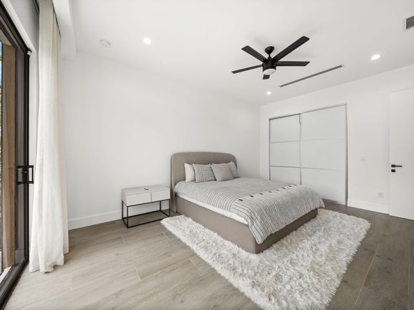 1629 NE 4th Place, Fort Lauderdale FL 33301