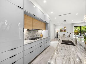 1629 NE 4th Place, Fort Lauderdale FL 33301