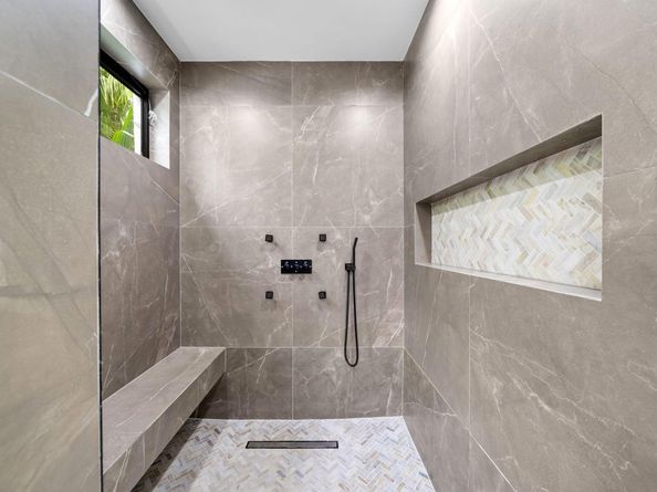 1629 NE 4th Place, Fort Lauderdale FL 33301