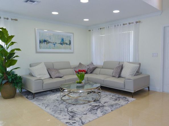 6125 NW 40th Street, Coral Springs FL 33067