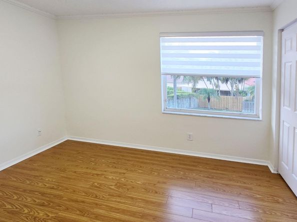 6125 NW 40th Street, Coral Springs FL 33067