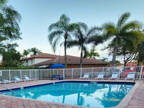 6125 NW 40th Street, Coral Springs FL 33067