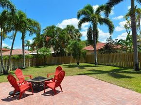 6125 NW 40th Street, Coral Springs FL 33067