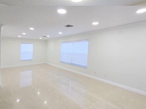 6125 NW 40th Street, Coral Springs FL 33067