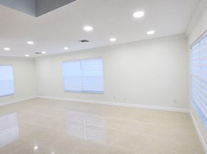 6125 NW 40th Street, Coral Springs FL 33067