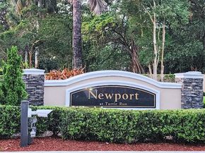 6125 NW 40th Street, Coral Springs FL 33067