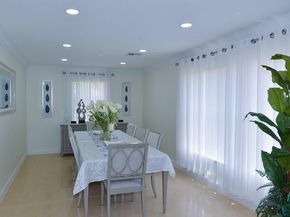 6125 NW 40th Street, Coral Springs FL 33067
