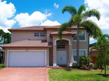 6125 NW 40th Street