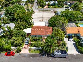 365 Linda Lane, West Palm Beach FL 33405
