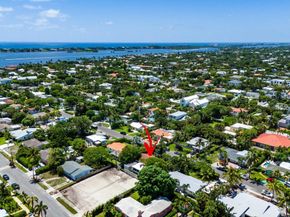 365 Linda Lane, West Palm Beach FL 33405