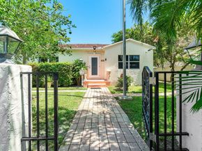 365 Linda Lane, West Palm Beach FL 33405