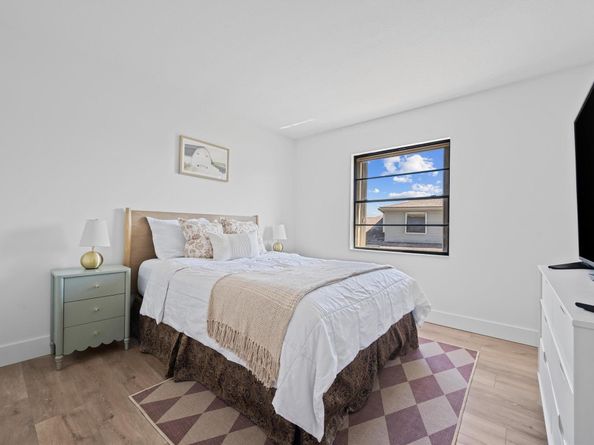 4451 Willow Pond Road B, West Palm Beach FL 33417