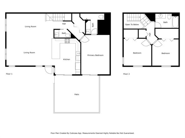 4451 Willow Pond Road B, West Palm Beach FL 33417