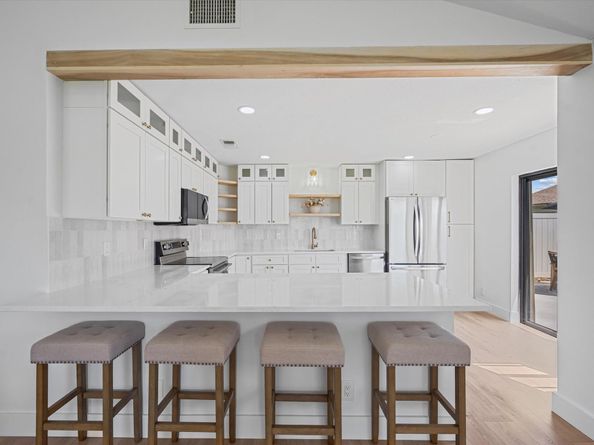 4451 Willow Pond Road B, West Palm Beach FL 33417