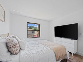 4451 Willow Pond Road B, West Palm Beach FL 33417