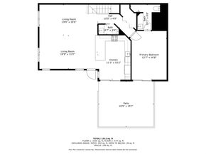 4451 Willow Pond Road B, West Palm Beach FL 33417