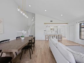 4451 Willow Pond Road B, West Palm Beach FL 33417