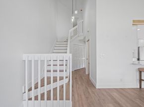 4451 Willow Pond Road B, West Palm Beach FL 33417