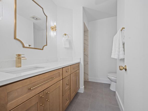 4451 Willow Pond Road B, West Palm Beach FL 33417