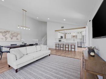 4451 Willow Pond Road