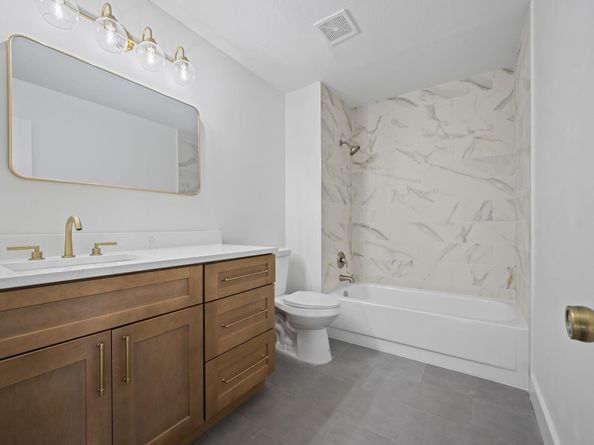 4451 Willow Pond Road B, West Palm Beach FL 33417