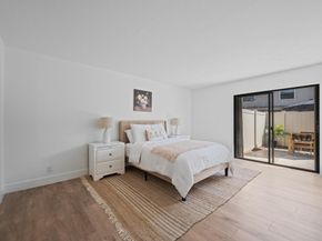 4451 Willow Pond Road B, West Palm Beach FL 33417